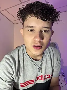 Snapshot of Nathan_Bluee chatting on 11-20-25, 03:23 Nathan Bluee online show from 11-20-25, 03:23