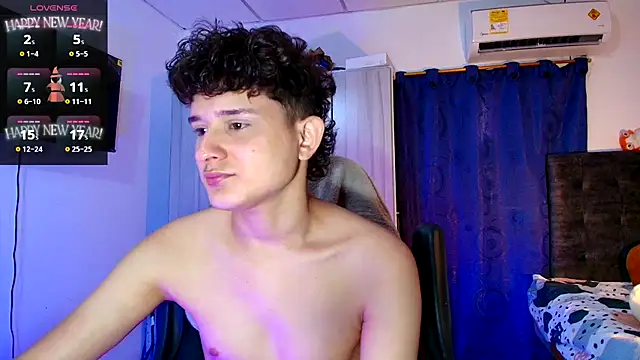 Nathan Bluee online show from 01-05-26, 05:27