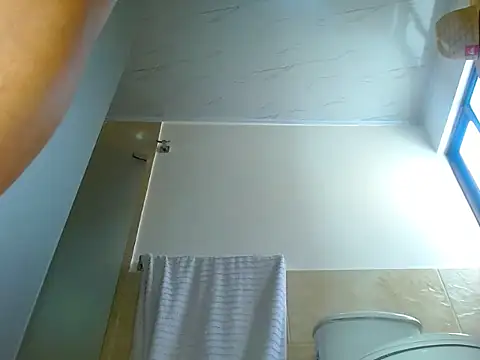 Snapshot of hornymilf_69xxx chatting on 12-02-24, 05:15 hornymilf 69xxx online show from 12-02-24, 05:15