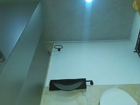 Snapshot of hornymilf_69xxx chatting on 11-21-25, 09:35 hornymilf 69xxx online show from 11-21-25, 09:35