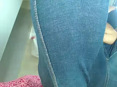 hornymilf 69xxx online show from 02-10-26, 09:30