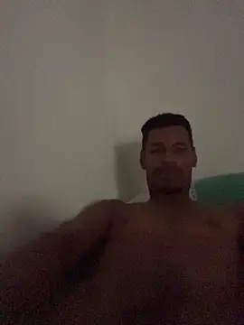 mike xxl online show from 04-05-26, 12:35