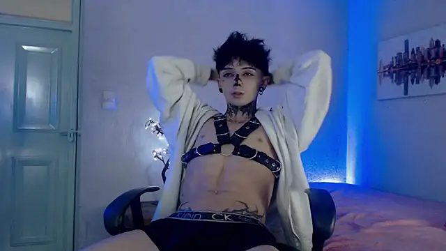 Snapshot of Andy_bapho chatting on 12-06-24, 06:39 Andy bapho online show from 12-06-24, 06:39