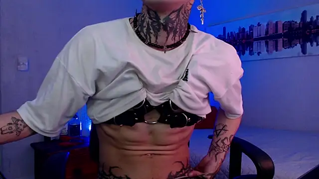 Andy bapho online show from 02-07-25, 06:34