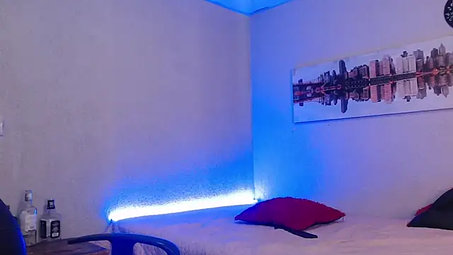 Snapshot of Andy_bapho chatting on 03-17-25, 02:45 Andy bapho online show from 03-17-25, 02:45