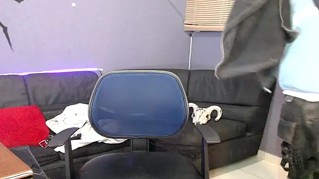 Andy bapho online show from 10-09-25, 02:26