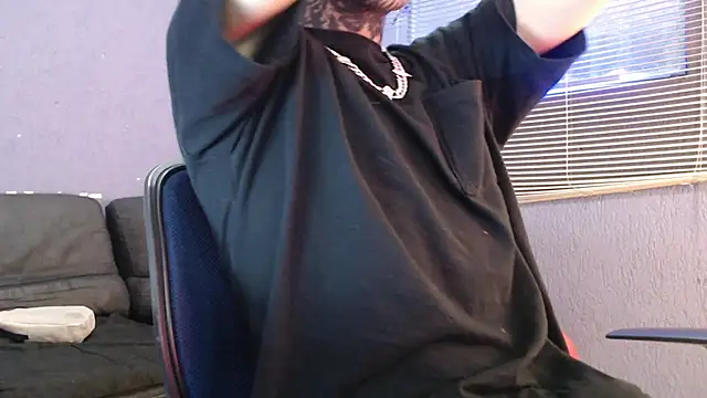 Snapshot of Andy_bapho chatting on 02-03-26, 04:12 Andy bapho online show from 02-03-26, 04:12