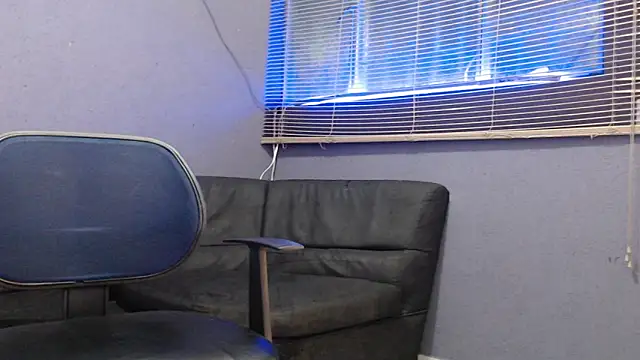 Snapshot of Andy_bapho chatting on 02-24-26, 09:02 Andy bapho online show from 02-24-26, 09:02