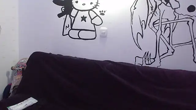 Snapshot of Andy_bapho chatting on 04-30-26, 06:14 Andy bapho online show from 04-30-26, 06:14
