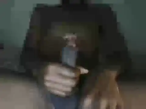 MluTheFixer online show from 10-30-25, 03:41