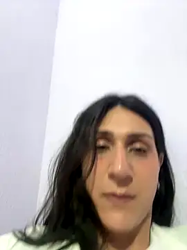 Ary art online show from 09-15-25, 10:32