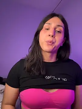 Ary art online show from 12-01-25, 12:59