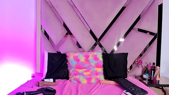 Freyaht online show from 02-07-25, 08:01