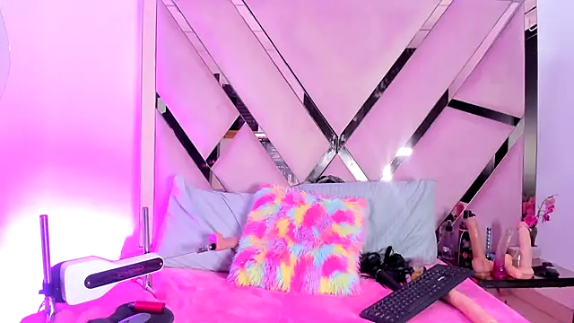 Freyaht online show from 02-21-25, 08:51