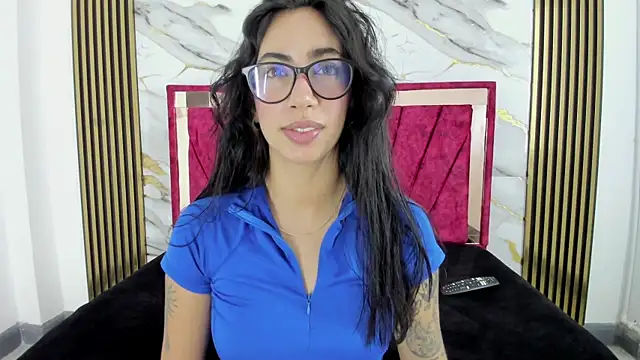 bdanevil online show from 11-07-25, 01:33