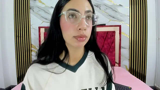 bdanevil online show from 12-18-25, 02:34