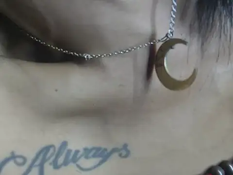 Saraa perez online show from 12-04-24, 08:56