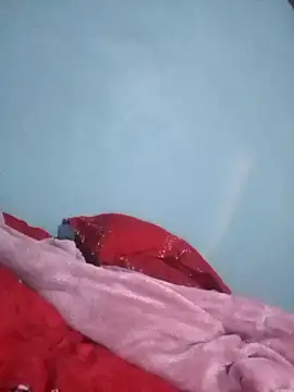 DigCrok online show from 03-09-25, 09:46