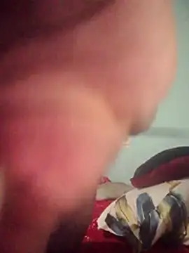 DigCrok online show from 04-08-26, 08:20