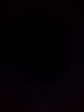 Snapshot of DigCrok chatting on 05-14-26, 11:00 DigCrok online show from 05-14-26, 11:00