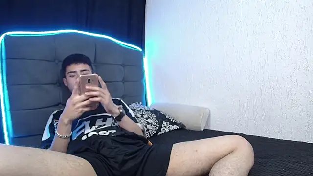 sexybat twink online show from 12-23-24, 11:06