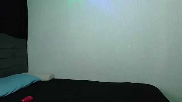 sexybat twink online show from 01-26-25, 05:44