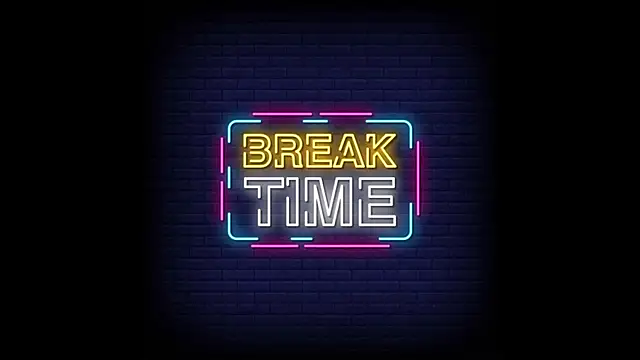 sexybat twink online show from 02-26-25, 08:54