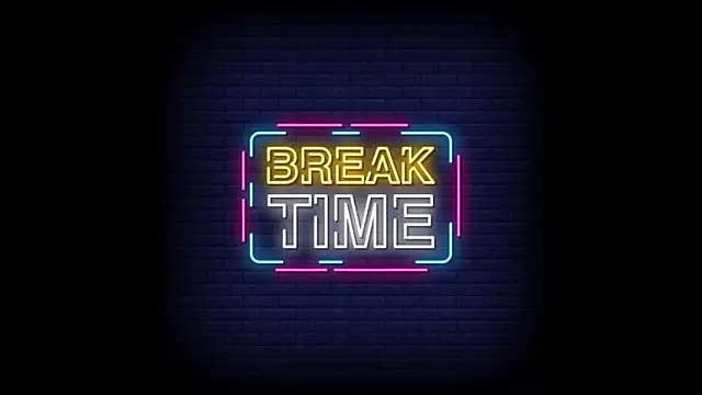 sexybat twink online show from 03-14-25, 03:15