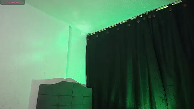 sexybat twink online show from 09-27-25, 11:59