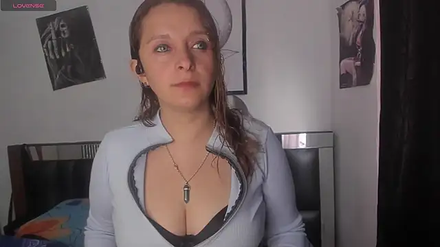 Snapshot of Baioleth chatting on 12-02-24, 10:01 Baioleth online show from 12-02-24, 10:01