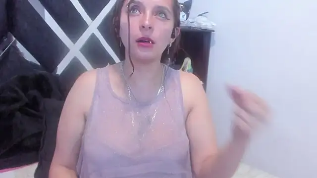 Snapshot of Baioleth chatting on 11-12-25, 08:41 Baioleth online show from 11-12-25, 08:41