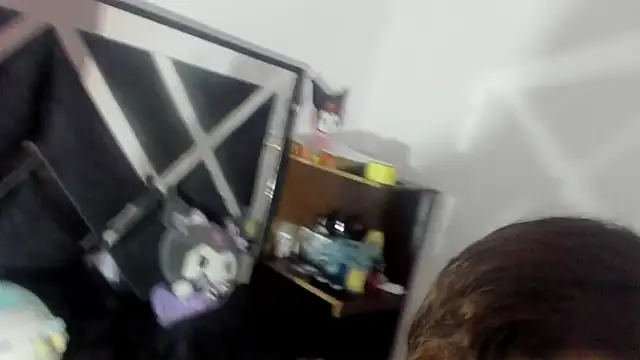 Snapshot of Baioleth chatting on 11-15-25, 07:54 Baioleth online show from 11-15-25, 07:54