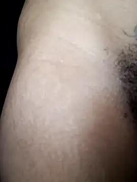 MILFCandy online show from 02-04-25, 01:13