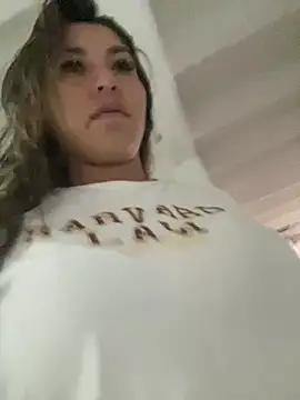 Khalyk G online show from 02-11-25, 09:14