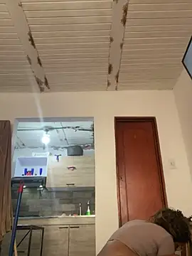 Khalyk G online show from 03-17-25, 10:17