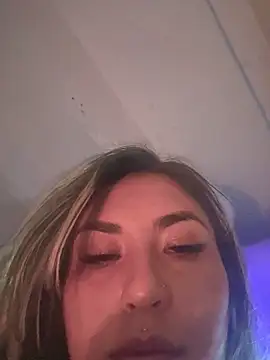 Khalyk G online show from 11-02-25, 12:02