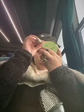 Khalyk G online show from 11-02-25, 12:07