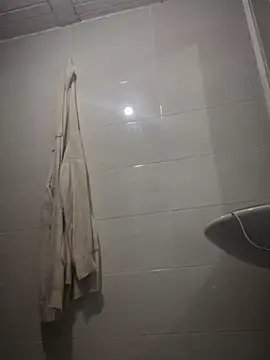 Khalyk G online show from 11-14-25, 02:38