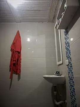 Khalyk G online show from 11-23-25, 11:37