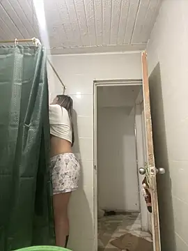 Khalyk G online show from 12-18-25, 12:17