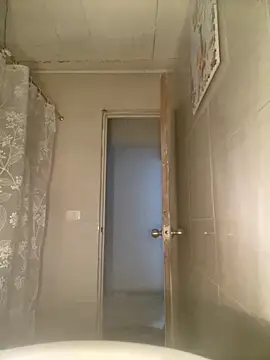 Khalyk G online show from 04-23-26, 10:34