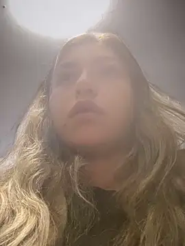 Khalyk G online show from 05-03-26, 02:28