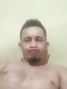 dotado20robson online show from 11-05-25, 11:49