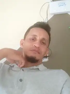 dotado20robson online show from 11-12-25, 07:46