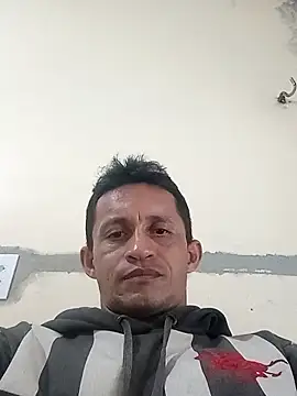 dotado20robson online show from 01-15-26, 12:21