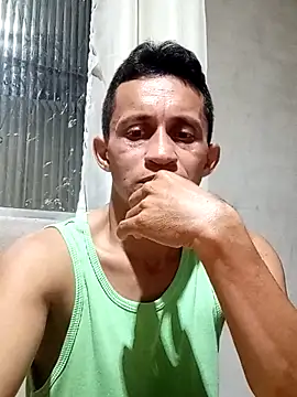 dotado20robson online show from 02-15-26, 02:08