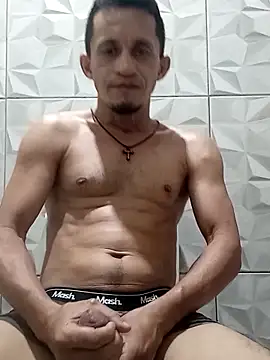 dotado20robson online show from 02-17-26, 03:51