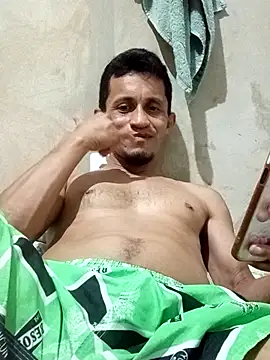 dotado20robson online show from 03-02-26, 07:54