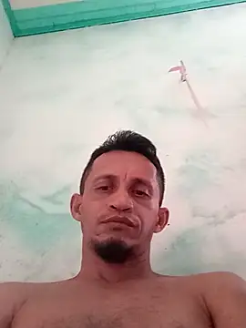 dotado20robson online show from 03-16-26, 04:11