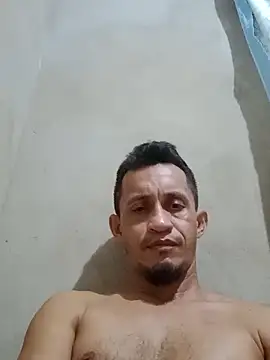 dotado20robson online show from 03-18-26, 09:07